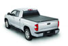 Tonno Pro 42-402 | 05-19 Nissan Frontier 5ft Styleside Tonno Fold Tri-Fold Tonneau Cover; 2005-2019 Alternate Image 3