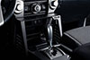 DV8 Offroad cct301 | 10-23 Toyota 4Runner Center Console Molle Panels & Device Mount; 2010-2023 Alternate Image 8