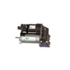 Bilstein 10-255650 | B1 OE Replacement (Air) Air Suspension Compressor Mercedes Benz GL450; 2013-2015 Alternate Image 1