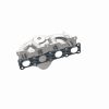 Magnaflow 52774 | MagnaFlow Conv Direct Fit 11-13 Kia Sorento 2.4L Manifold; 2011-2013 Alternate Image 10