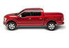 Undercover uc3098lpbj | UnderCover 22-24 Ram1500 Elite LX 5.7ft Short Bed Crew Cab PBJ Bed Cover (No-Rambox) - Hydro Blue; 2022-2024 Alternate Image 9