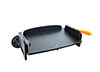 Seasucker mb5137b | SeaSucker Universal Fillet Table - Black Alternate Image 4