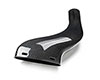 Vivid Racing vr971110 | VR Performance Porsche Panamera 971 2.9T Carbon Fiber Air Intake Alternate Image 5