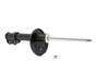 KYB 332135 | Shocks & Struts Excel-G Rear Right HYUNDAI Accent 2003-05; 2003-2005 Alternate Image 2