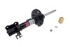 KYB 334688 | Shocks & Struts Excel-G Front Right SAAB 9-3 Series 2003-08; 2003-2008 Alternate Image 5