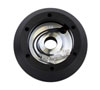 NRG srk-172h | Short Hub Adapter 1969-1973 Ford Mustang; 1969-1973 Alternate Image 6