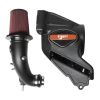 Injen evo9300c | 2021-2022 Ford Bronco L4-2.3L Turbo Evolution Intake (Oiled); 2021-2024 Alternate Image 3