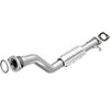 Magnaflow 51396 | MagnaFlow Direct Fit Converter 97-02 GM 3.8L; 1997-2002 Alternate Image 1