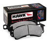 Hawk Performance hb718w.654 | Hawk AP Racing DTC-30 Race Brake Pads Alternate Image 1