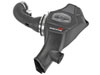 aFe 51-73203 | Momentum GT Pro Dry S Intake System 2015 Ford Mustang GT V8-5.0L; 2015-2015 Alternate Image 1