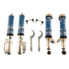 Bilstein 48-132688 | B16 (PSS10) Suspension Kit Porsche 911 Front and Rear; 1995-1998 Alternate Image 2