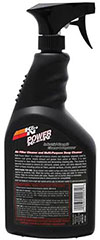 K&N Engineering 990621 | K&N 32 oz. Trigger Sprayer Filter Cleaner Alternate Image 5