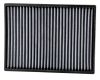 K&N Engineering vf2012 | K&N 93-10 VW Jetta / Golf / Beetle Cabin Air Filter; 1993-2010 Alternate Image 6