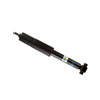 Bilstein 24-193276 | B4 OE Replacement Shock Absorber Volvo S60 Rear; 2001-2009 Alternate Image 2