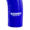 Mishimoto mmhose-f35t-17bl | 17-19 Ford Raptor 3.5L EcoBoost Blue Silicone Coolant Hose Kit; 2017-2019 Alternate Image 5