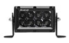 Rigid Industries 104213BLK | 4in E Series Spot - Midnight Edition Alternate Image 2