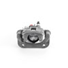 PowerStop l4536 | Power Stop 93-07 Ford Taurus Rear Right Autospecialty Caliper w/Bracket; 1993-2007 Alternate Image 1