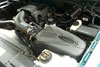 Volant 198546 | 97-00 Ford Expedition 4.6 V8 PowerCore Closed Box Air Intake System; 1997-2000 Alternate Image 1