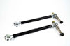 SPL Parts spl rta 996 | Porsche 996/997/Boxster/Cayman Rear Toe Arms (Bumpsteer Adjustable); 1999-2005 Alternate Image 3