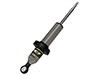 ICON 58671 | 22+ Toyota Tundra 2.5 EXP Front Coilover Shock; 2022-2023 Alternate Image 2