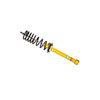 Bilstein 46-189950 | B12 (Pro-Kit) Suspension Kit Volkswagen Golf Front and Rear; 1985-1993 Alternate Image 4