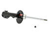 KYB 339135 | Shocks & Struts Excel-G Front Left SCION xD 2008-10; 2008-2010 Alternate Image 4