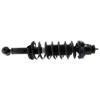 KYB sr4569 | Shocks & Struts Strut Plus Rear 12-13 Mitsubishi Outlander w/o 3rd Row Seating; 2012-2013 Alternate Image 1