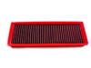 BMC fb747/20 | 2010+ Mini Mini II (R55/R56/R57/R58/R59/R60/R61) 1.6 (US) Replacement Panel Air Filter Alternate Image 1