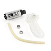 DeatschWerks 9-301-1038 | 04-07 Cadillac CTS-V DW300 340 LPH In-Tank Fuel Pump w/ Install Kit; 2004-2007 Alternate Image 1