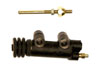 Exedy SC698 | OEM Slave Cylinder TOYOTA LAND CRUISER L6 3.9; From 7/70 Prod. Date; 1970-1970 Alternate Image 2