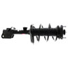 KYB sr4228 | Shocks & Struts Strut Plus Front Right Honda Ridgeline 2006-2014; 2006-2014 Alternate Image 2