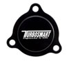 Turbosmart ts-0203-1106 | BOV Block-Off Cap Ford EcoBoost Fiesta 1.0L; 2014-2017 Alternate Image 1