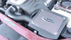 Volant 16857151 | 04-08 Dodge Magnum R/T 5.7 V8 Pro5 Closed Box Air Intake System; 2004-2008 Alternate Image 5