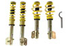 ST Suspensions 13227003 | ST Coilover Kit 00-05 Dodge Neon / 00-05 Dodge Neon SRT4; 2000-2005 Alternate Image 1