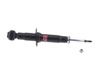 KYB 340072 | Shocks & Struts Rear 07-13 Ford Expedition; 2007-2013 Alternate Image 3