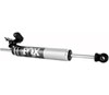 FOX 985-02-127 | Fox 2018+ Jeep JL 2.0 Performance Series 8.2in. TS Stabilizer Bottom Axle Mount 5/8in Shaft; 2018-2024 Alternate Image 8