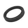 Yukon Gear & Axle ymst1011 | Yukon Rear Inner Axle Seal 03+ 4Runner 05+Tacoma 07-13 FJ Cruiser; 2005-2023 Alternate Image 1