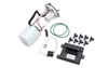 Edelbrock 15791 | Supercharger Supplemental Fuel Pump Kit GM Truck07-09 6 0L/6 2L Non-Flex Fuel; 2007-2009 Alternate Image 1