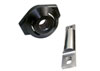 Whiteline w63452g | Rear Trailing Arm Bushing Kit - Greaseless; 1989-2001 Alternate Image 1