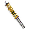 KW 35250022 | KW Suspension KW Coilover Variant 3 Inox NSX I; 1990-2005 Alternate Image 7