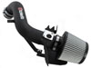 aFe TR-2014B-D | Takeda Intakes Stage-2 PRO Dry S Air Intake System Scion tC 07-10 L4 2.4L; 2007-2010 Alternate Image 3