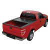 Pace Edwards m-fmca04a26 | 15-16 Chevy/GMC Colorado/Canyon 6ft 2in Bed JackRabbit Full Metal - Matte Finish; 2015-2016 Alternate Image 2