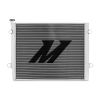 Mishimoto mmradtac05 | 05-15 Toyota Tacoma 4.0L Performance Aluminum Radiator; 2005-2015 Alternate Image 6