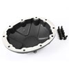 Rugged Ridge 16595.14 | Boulder Aluminum Differential Cover 84-06 D35; 1984-2006 Alternate Image 7