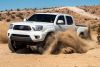 ICON 57826ep | 2016+ Toyota Tacoma Rear 2.5 Series Shocks VS RR CDEV - Pair; 2016-2023 Alternate Image 4