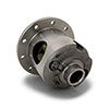 Eaton 19689-010 | Posi Differential 30 Spline 1.50in Axle Shaft Diameter 4.10 & Down Ratio Rear 10.5in Alternate Image 7