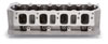 Edelbrock 77139 | Cylinder Head Race Victor Jr Complete Chevy Gen V LT1/LT4 Alternate Image 3