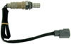 NGK 24811 | Pontiac Vibe 2006-2003 NTK Direct Fit Oxygen Sensor; 2003-2006 Alternate Image 1