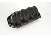 FAST 146104B | LSXR 102mm Race Runner Intake Manifold Alternate Image 7