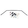 ST Suspensions 50140 | ST Front Anti-Swaybar Honda Civic CRX / Acura Integra 2dr. / 4dr.; 1984-1987 Alternate Image 2